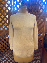 Load image into Gallery viewer, Color Speckled Sweater (XXS)
