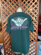 Load image into Gallery viewer, Hang Loose Hawaii T-Shirt

