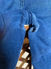 Load image into Gallery viewer, Hudson Jeans - As Found (31)
