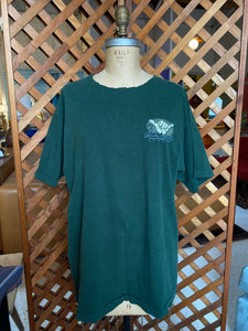 Hang Loose Hawaii T-Shirt