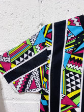 Load image into Gallery viewer, Fresh Prints of Bel-Air Shirt by Drill Clothing (L)
