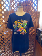 Load image into Gallery viewer, Super Mario Kart T-Shirt (L)
