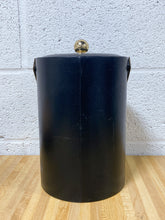 Load image into Gallery viewer, Vintage Couroc Southwest Ice Bucket
