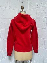 Load image into Gallery viewer, Chocoolate Sweatshirt (S)
