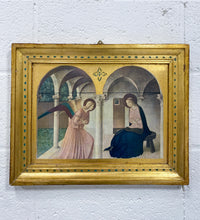 Load image into Gallery viewer, The Annunciation Altarpiece
