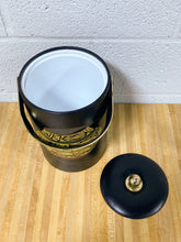Load image into Gallery viewer, Vintage Couroc Southwest Ice Bucket
