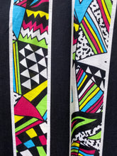 Load image into Gallery viewer, Fresh Prints of Bel-Air Shirt by Drill Clothing (L)
