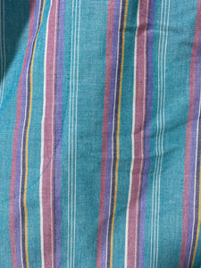 Vintage Striped Shorts (22W)