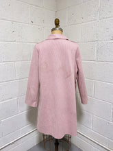 Load image into Gallery viewer, Lightweight Pink Jacket (S)
