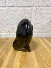Load image into Gallery viewer, Vintage Owl Figurine
