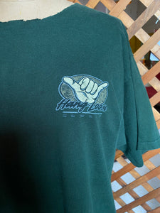 Hang Loose Hawaii T-Shirt