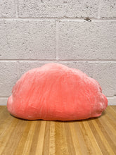 Load image into Gallery viewer, Ariel’s Pink Pillow
