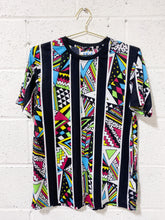 Load image into Gallery viewer, Fresh Prints of Bel-Air Shirt by Drill Clothing (L)
