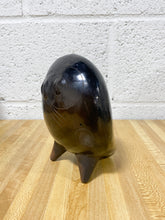 Load image into Gallery viewer, Vintage Owl Figurine
