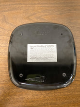 Load image into Gallery viewer, Vintage Couroc Hot Air Balloon Tray
