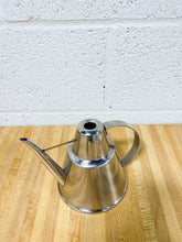 Load image into Gallery viewer, Stainless Steel Oiler - As Is (Missing Top)
