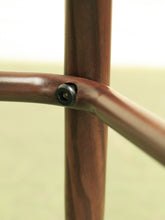 Load image into Gallery viewer, Green Bar Stools
