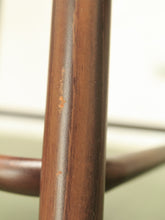 Load image into Gallery viewer, Green Bar Stools
