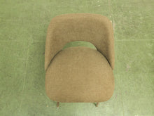 Load image into Gallery viewer, Green Bar Stools
