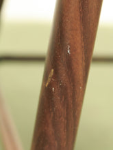 Load image into Gallery viewer, Green Bar Stools

