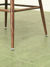 Load image into Gallery viewer, Green Bar Stools
