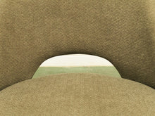 Load image into Gallery viewer, Green Bar Stools

