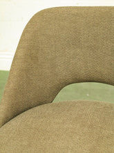 Load image into Gallery viewer, Green Bar Stools
