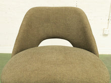 Load image into Gallery viewer, Green Bar Stools
