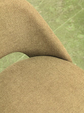 Load image into Gallery viewer, Green Bar Stools

