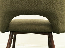 Load image into Gallery viewer, Green Bar Stools
