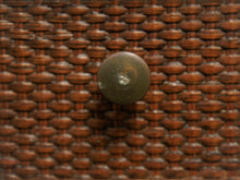 Load image into Gallery viewer, Walnut Highboy Dresser 8 drawer
