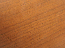Load image into Gallery viewer, Four Drawer Walnut Dresser
