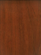 Load image into Gallery viewer, Four Drawer Walnut Dresser
