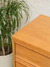 Load image into Gallery viewer, Morris 6 Drawer Dresser
