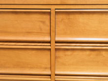 Load image into Gallery viewer, Morris 6 Drawer Dresser
