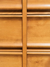 Load image into Gallery viewer, Morris 6 Drawer Dresser
