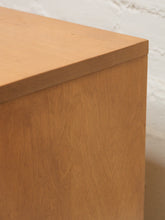Load image into Gallery viewer, Morris 6 Drawer Dresser
