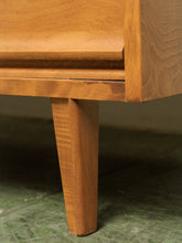 Load image into Gallery viewer, Morris 6 Drawer Dresser
