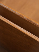 Load image into Gallery viewer, Morris 6 Drawer Dresser
