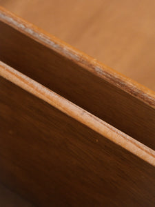 Morris 6 Drawer Dresser