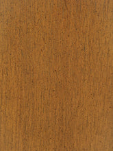 Load image into Gallery viewer, Round Knob Highboy Dresser
