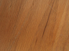Load image into Gallery viewer, Round Knob Highboy Dresser
