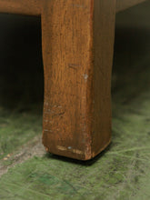 Load image into Gallery viewer, Round Knob Highboy Dresser
