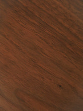 Load image into Gallery viewer, 5 Drawer Walnut Dresser
