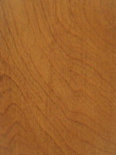 Load image into Gallery viewer, Morris Highboy Dresser
