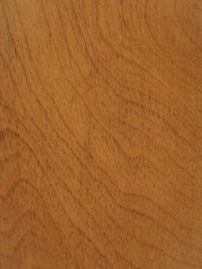 Morris Highboy Dresser