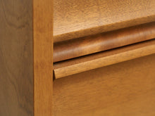 Load image into Gallery viewer, Morris Highboy Dresser
