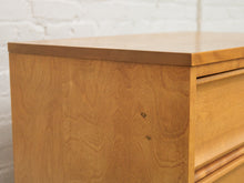 Load image into Gallery viewer, Morris Highboy Dresser
