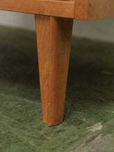 Load image into Gallery viewer, Morris Highboy Dresser
