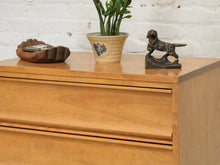 Load image into Gallery viewer, Morris Highboy Dresser

